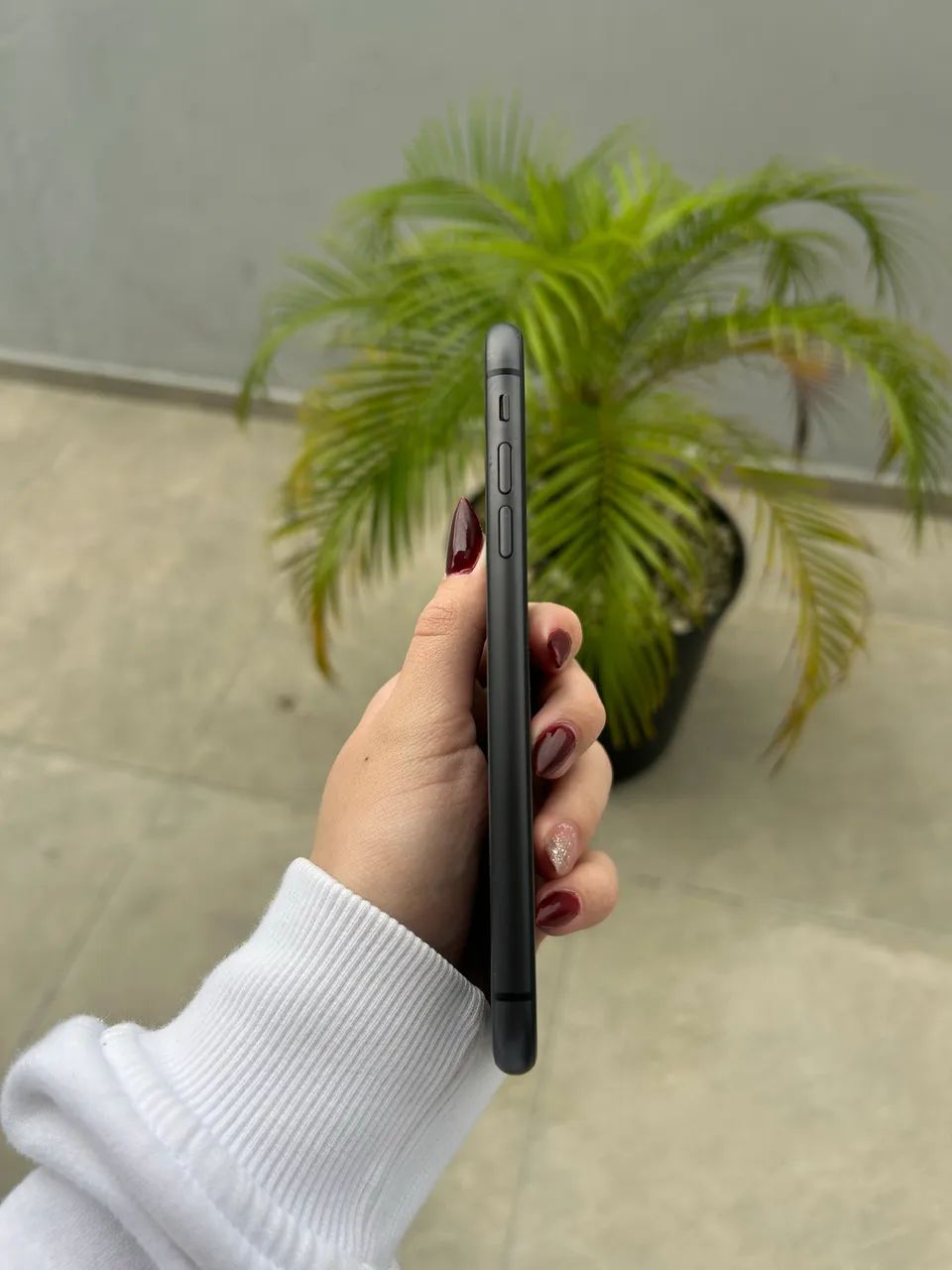iphone 11 128gb - Foto 5
