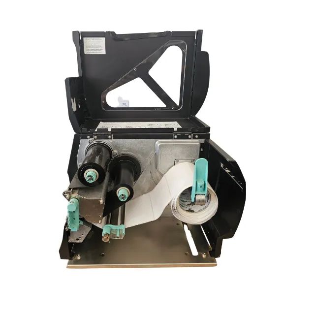 Impressora térmica de etiqueta GDX modelo: BP1200i - Foto 3