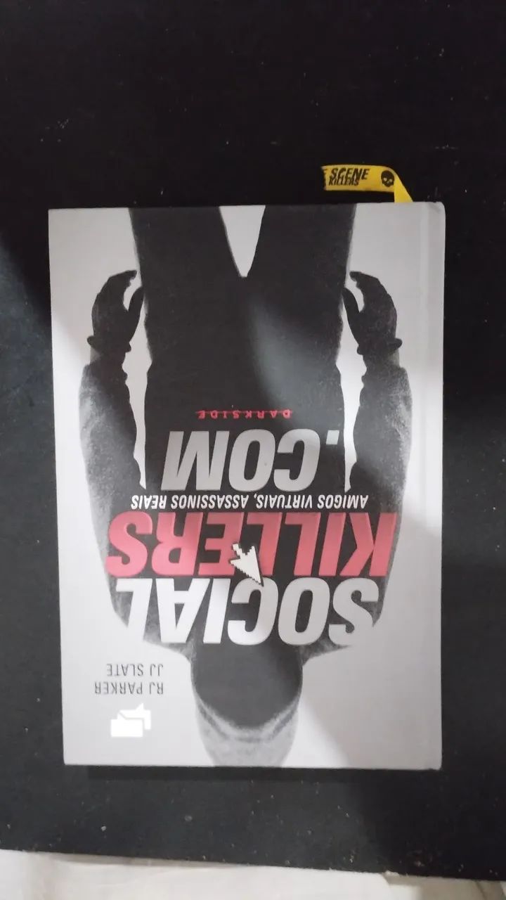 Livros diversos  - Foto 3