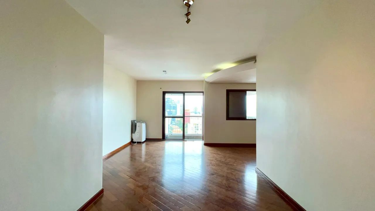 Venda · 3 dormitórios no Sumarezinho - Foto 5
