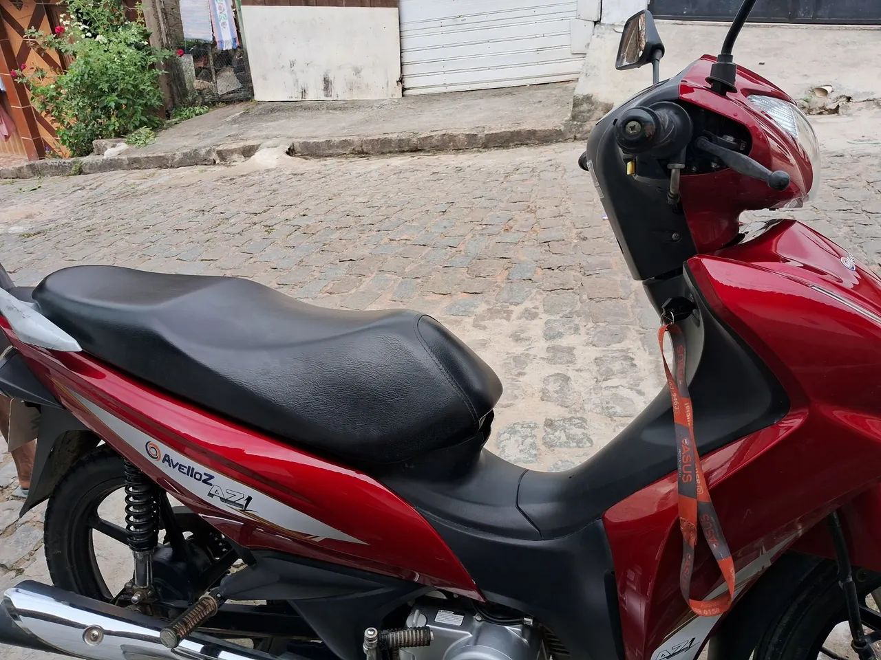 Jet 50cc  - Foto 4