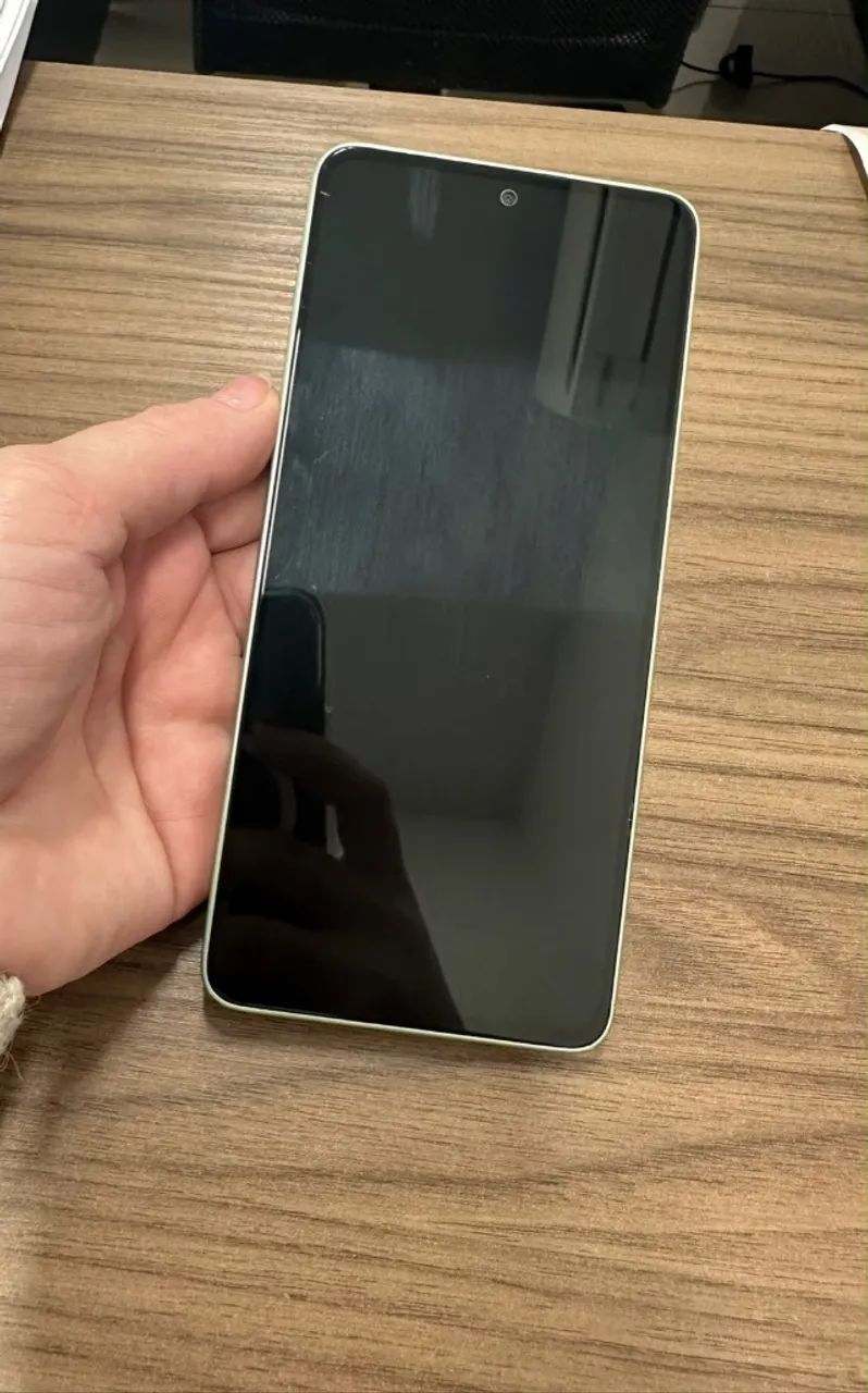 Xiomi redimi 13 com 256 gb - Foto 3