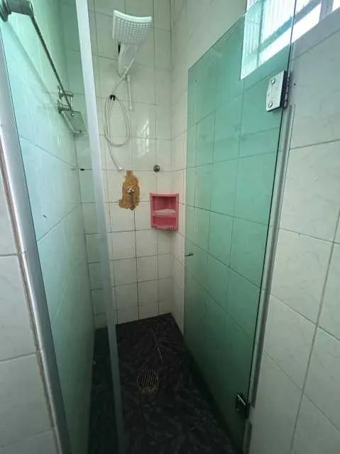 Casa de rua : Térrea / Residencial / CPA III - Foto 4