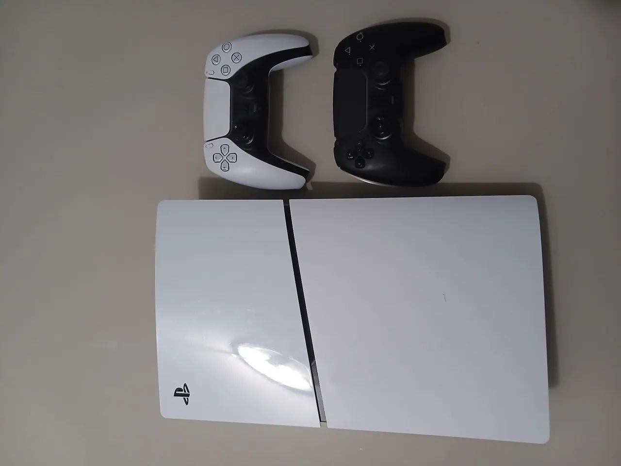 PS5 - Foto 2