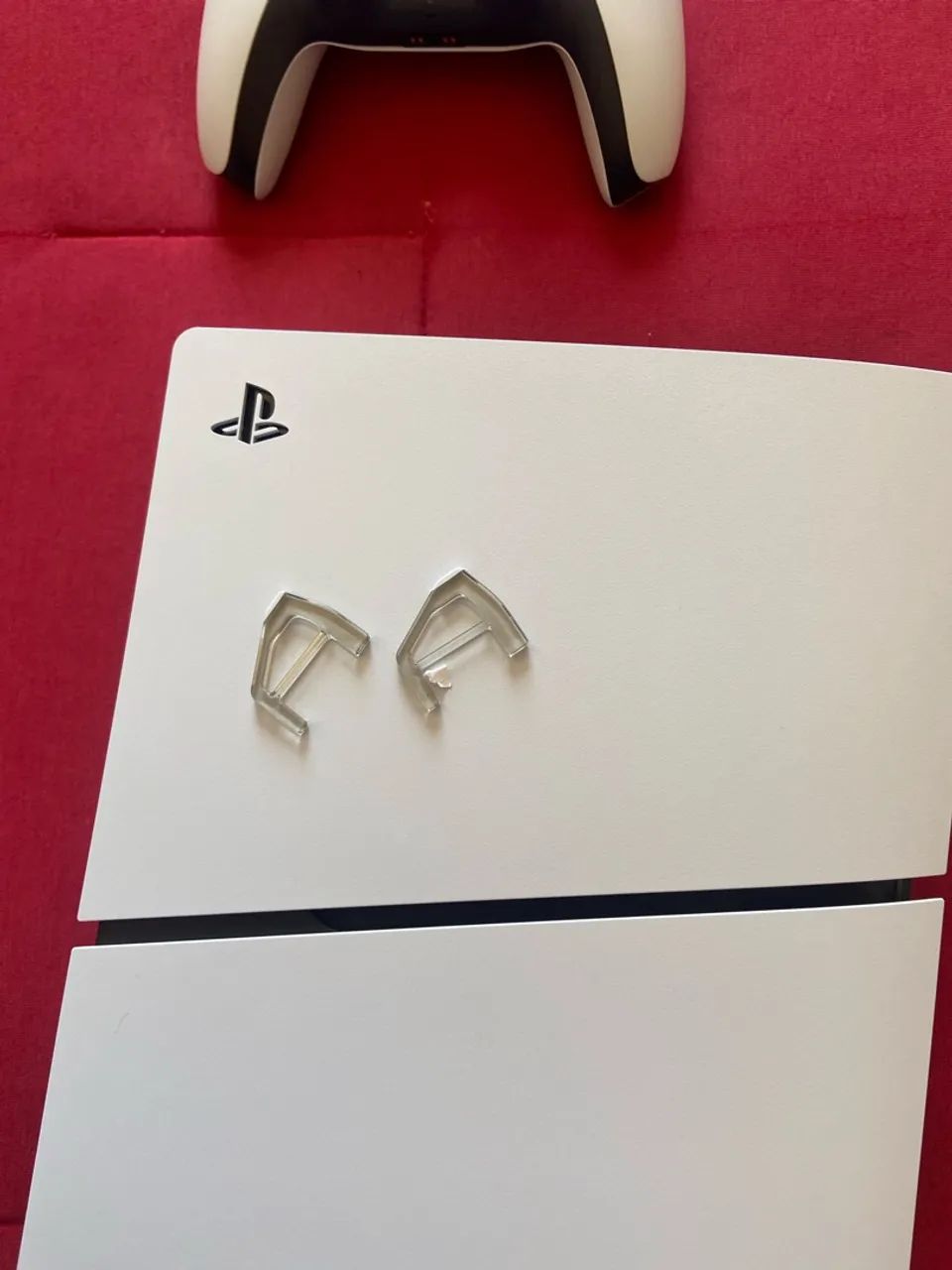 Ps5 - Foto 5