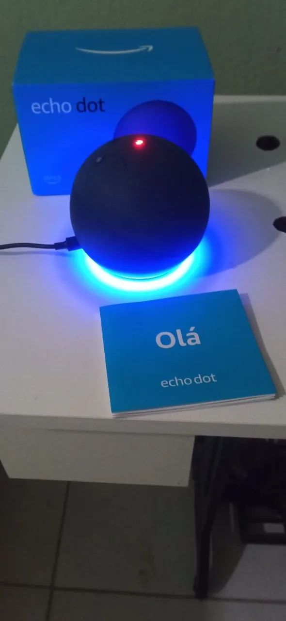 Alexa. - Foto 3