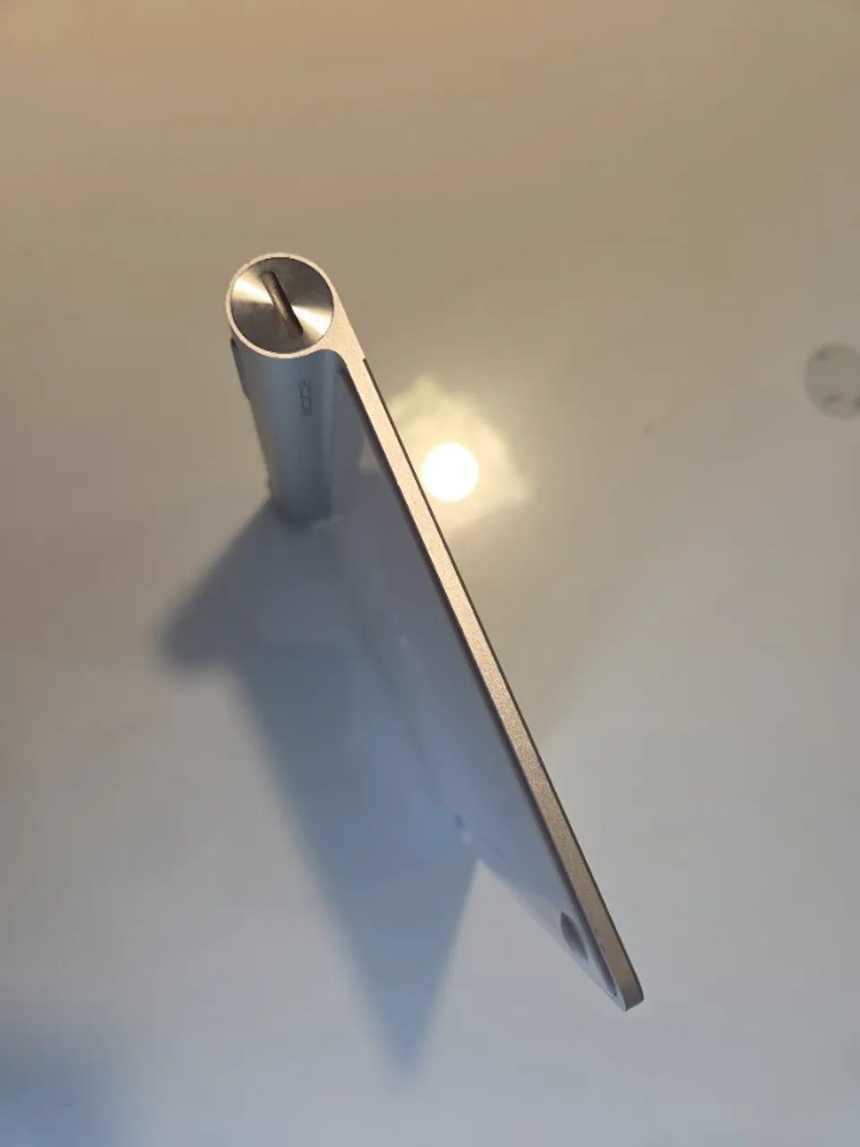 Apple Magic Trackpad ? original - Foto 4