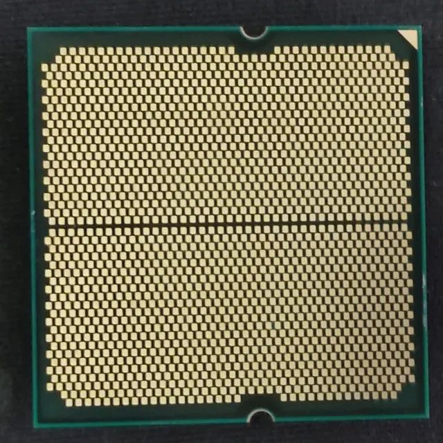 Processador Ryzen 7 7700 AM5 (usado , sem cooler) - Foto 2
