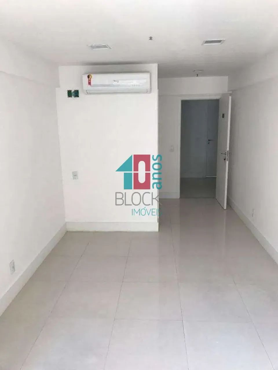 Recreio dos Bandeirantes | Sala - Foto 3