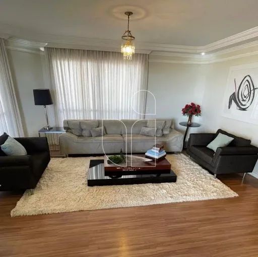 Apartamento em Williams - Garça - Foto 3
