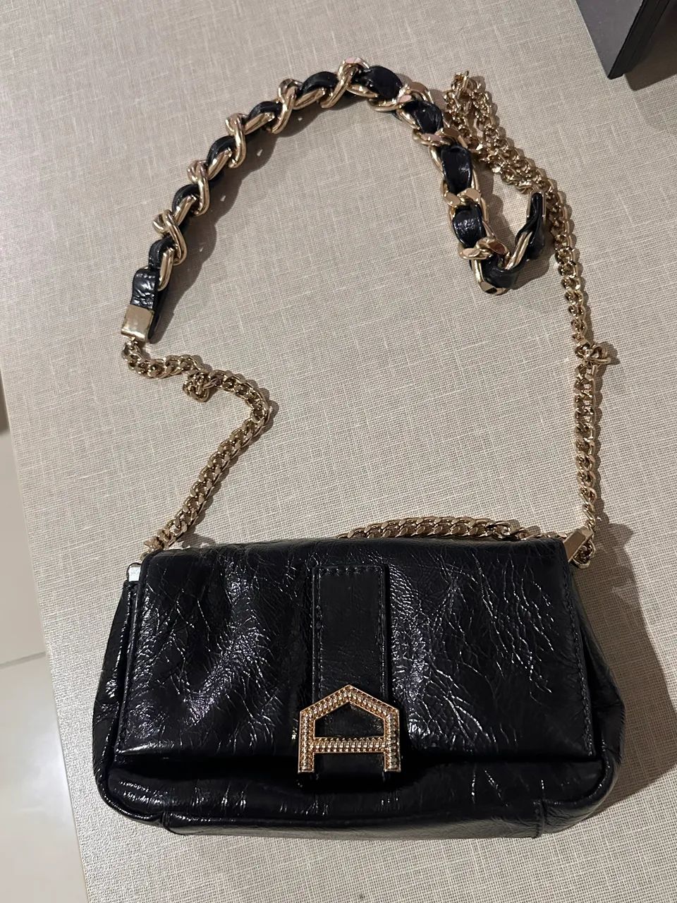 Bolsa Arezzo