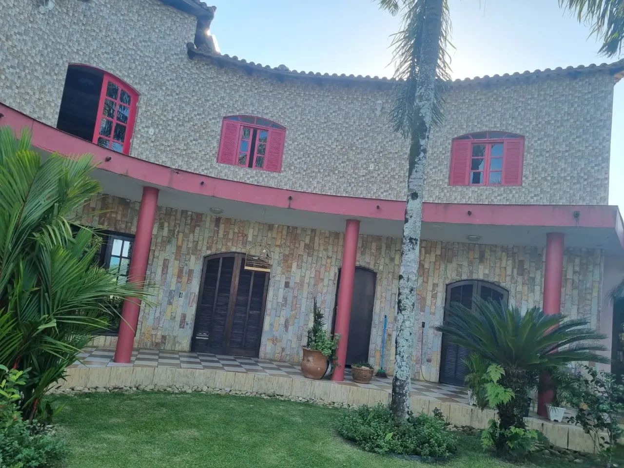 Excelente Sobrado a venda. - Foto 3