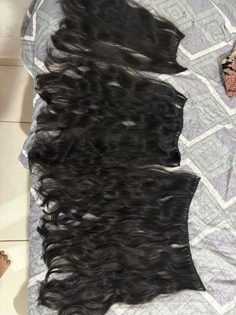 Cabelo