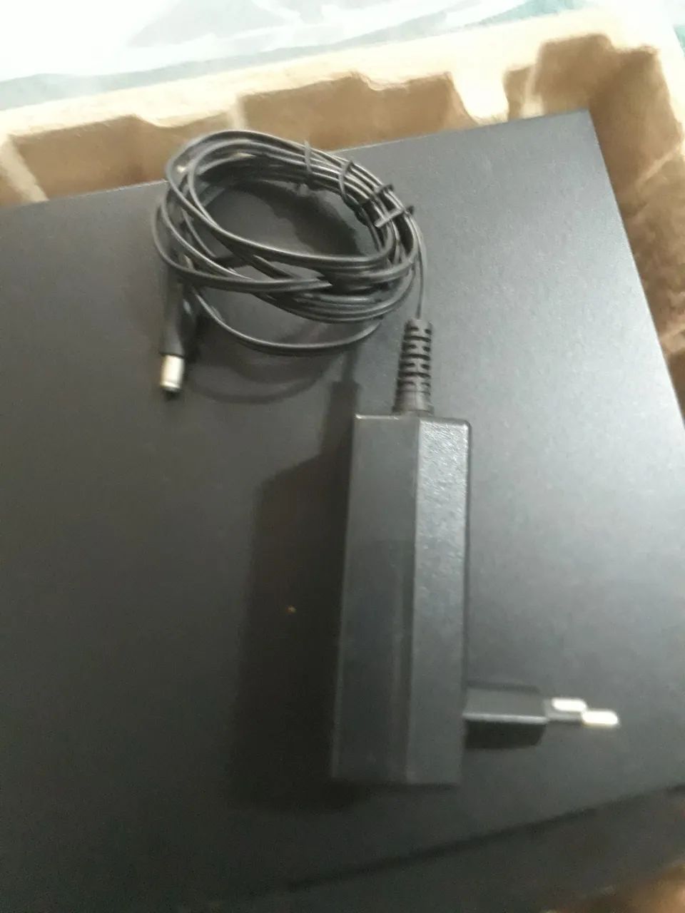 DVR INTELBRAS MHDX 1004 - Foto 5