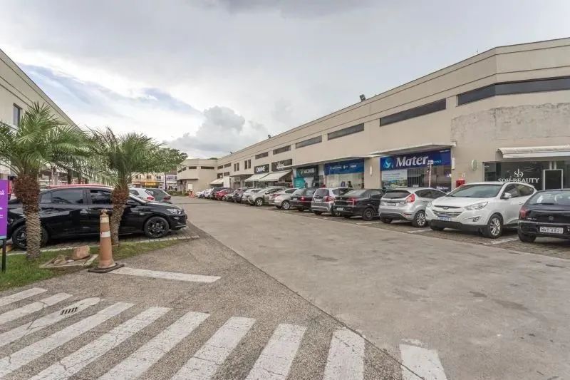 Aluguel de Ponto Comercial/Loja com 126m² no bairro Tristeza - Oportunidade! - Foto 14