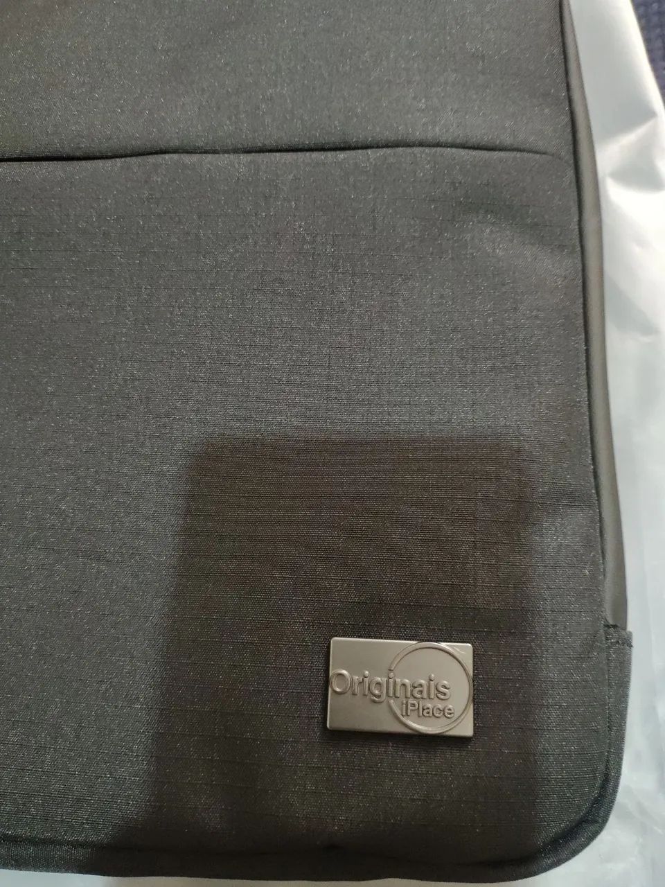Mochila Mac Book pro 14 - Foto 2