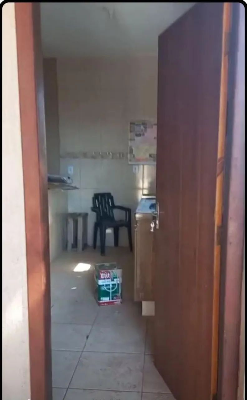 Vendo ágio 