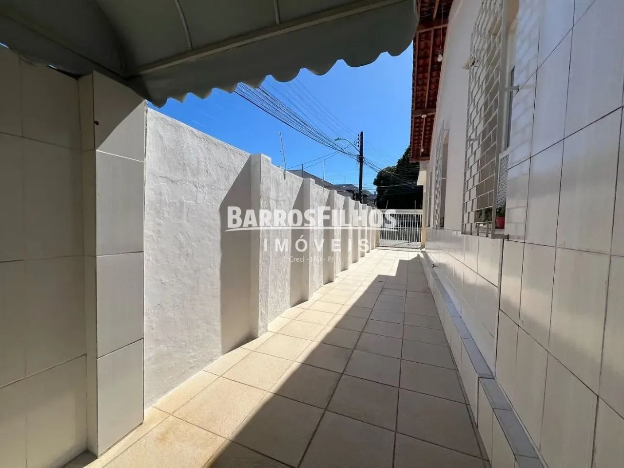 Casa a venda 3/4 - Centro Aracaju/SE - Foto 2
