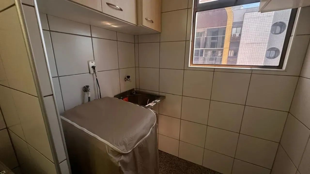 University Home 3.250 - Foto 5