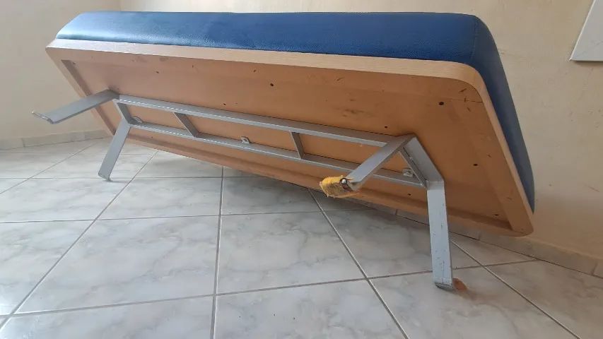 sofa - Foto 3