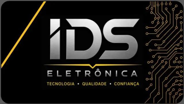Conserto de aparelhos eletrônicos 