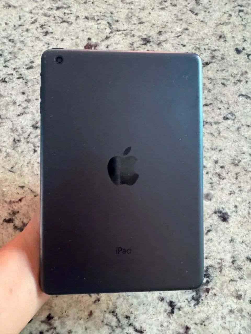 iPad mini 1  - Foto 2