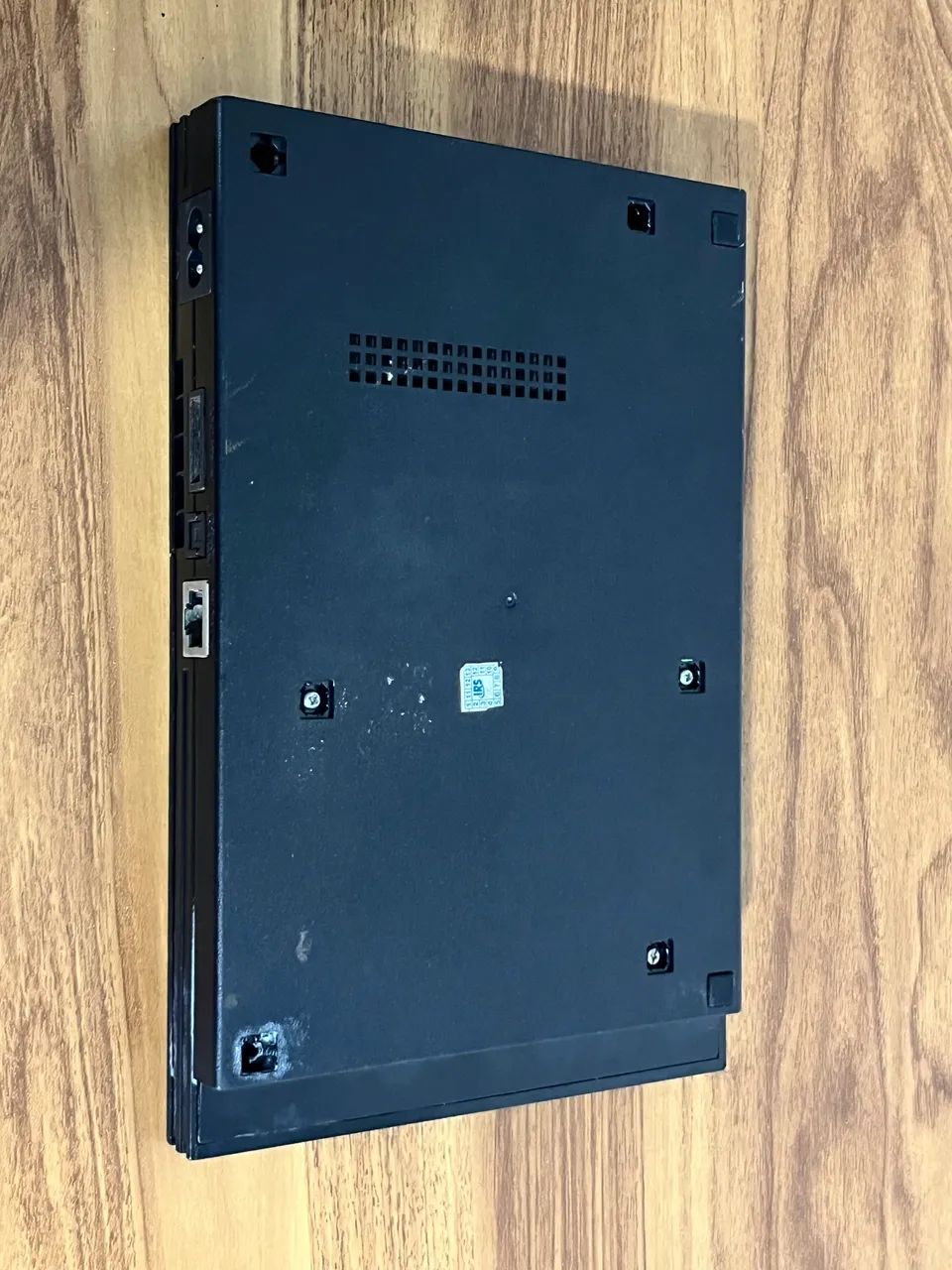PlayStation 2 - Leitor ok e HD - Aproveite! - Foto 4