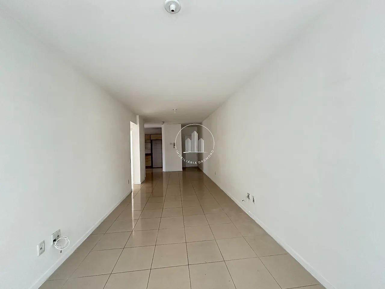 Apartamento 3 Quartos com 1 Suíte e 106m² - Campinas - BRN - Foto 5