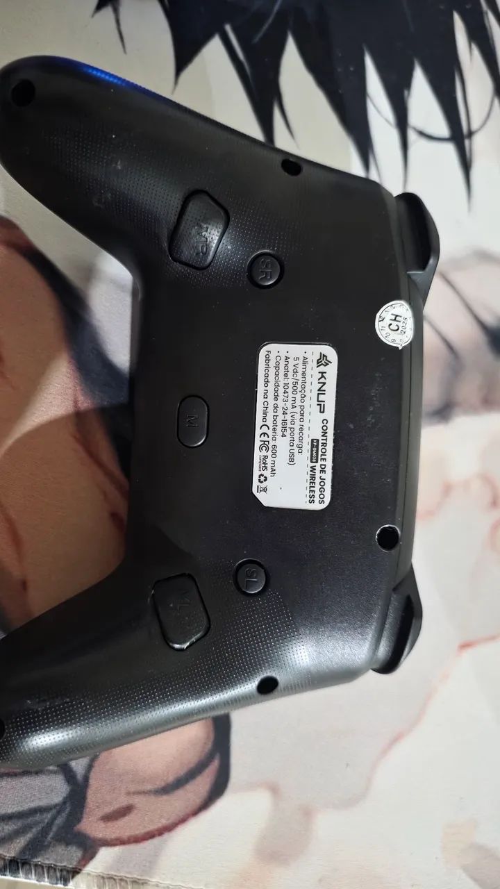 Joystick knup - Foto 4