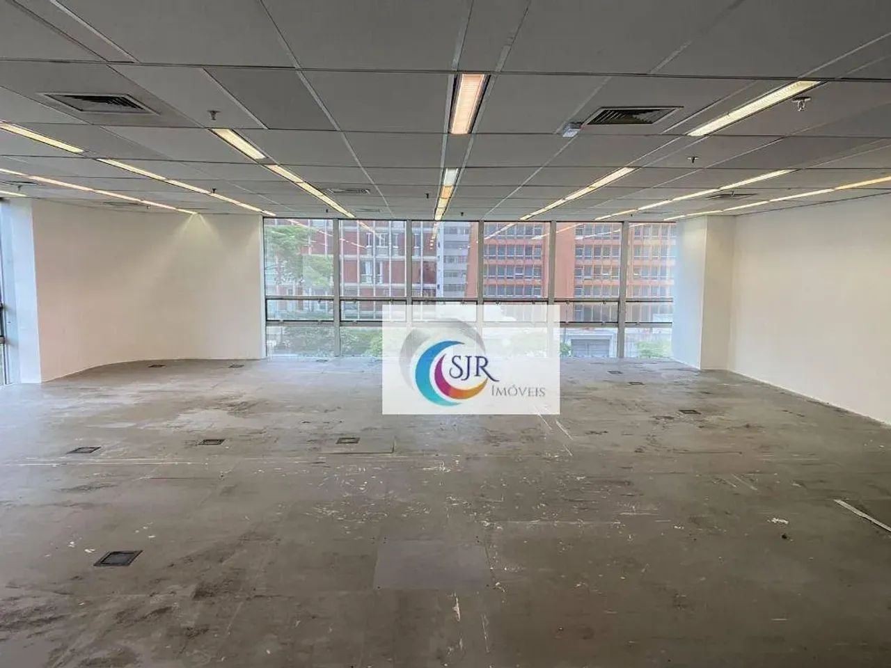 Conjunto para alugar, 267 m² Bela Vista - São Paulo/SP - Foto 2