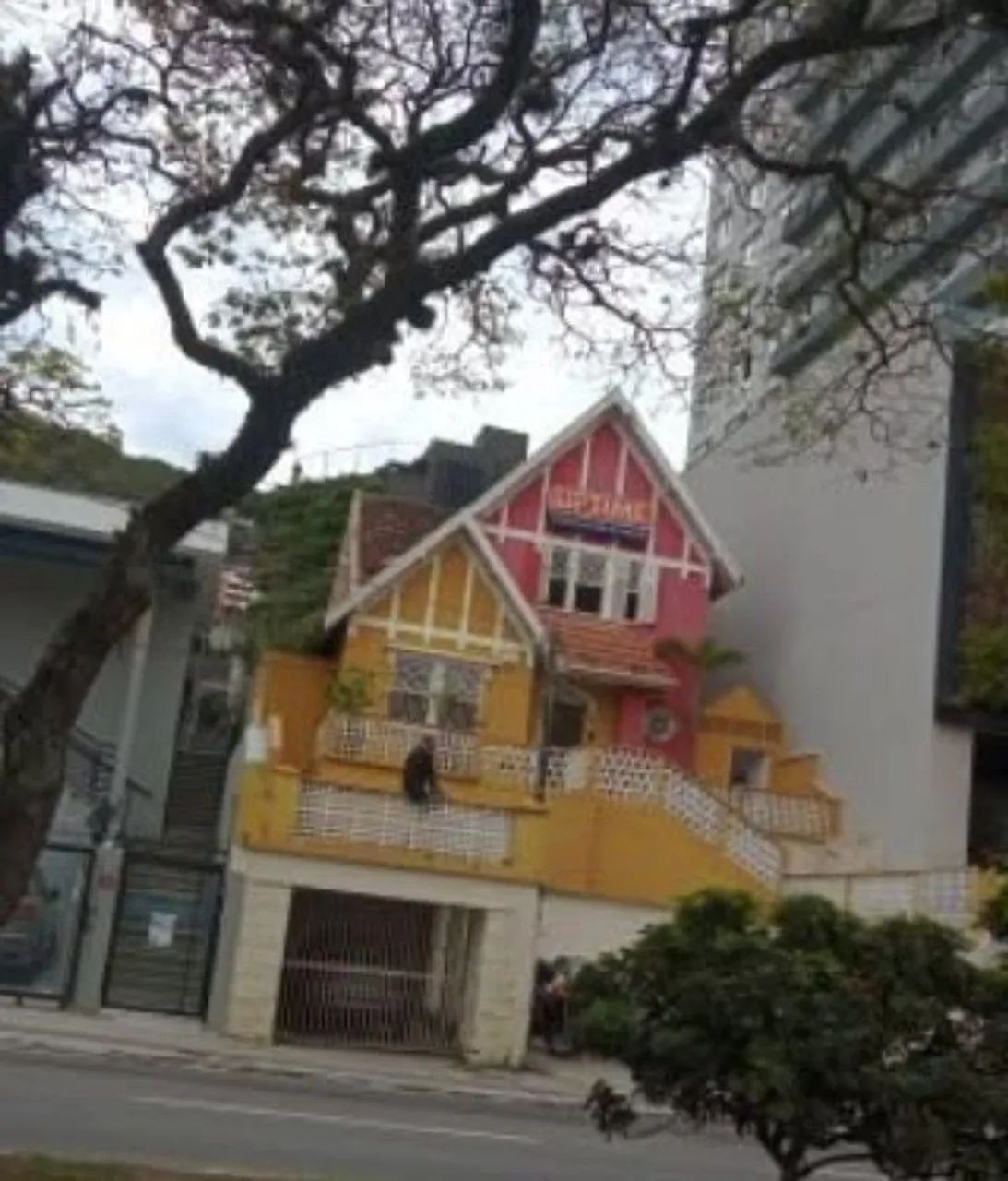 Reformas e limpeza no terreno  - Foto 4