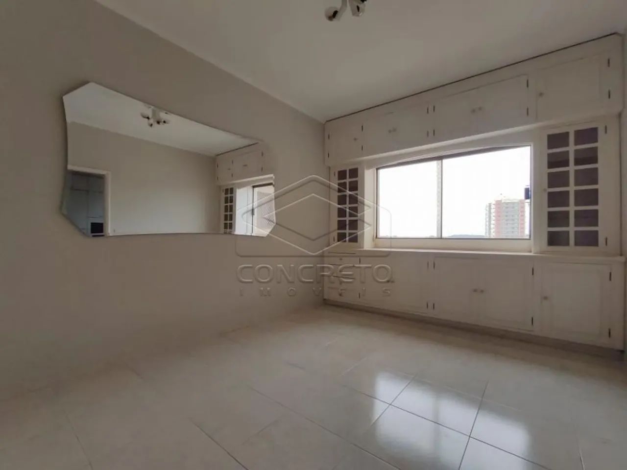 Apartamento Padrão em Jaú - Foto 5