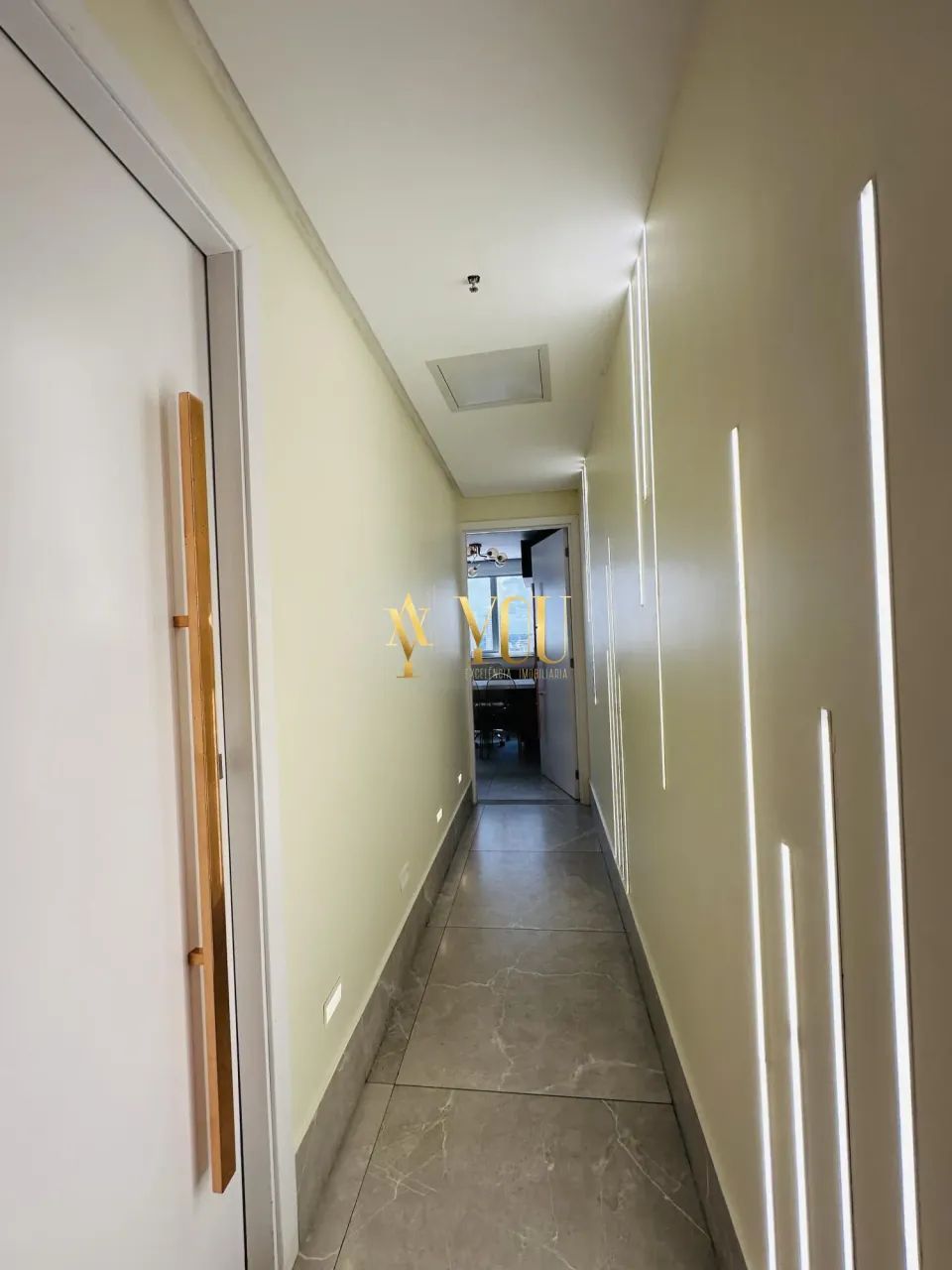 Venda da Estrutura de Consultório Odontológicono Órion Complex - Foto 12