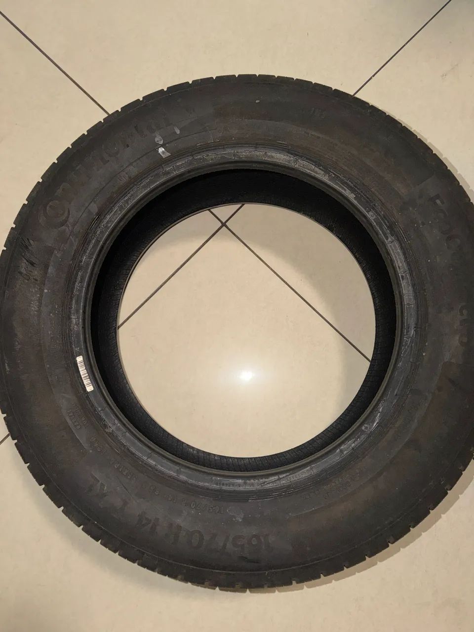 Vendo - Foto 2