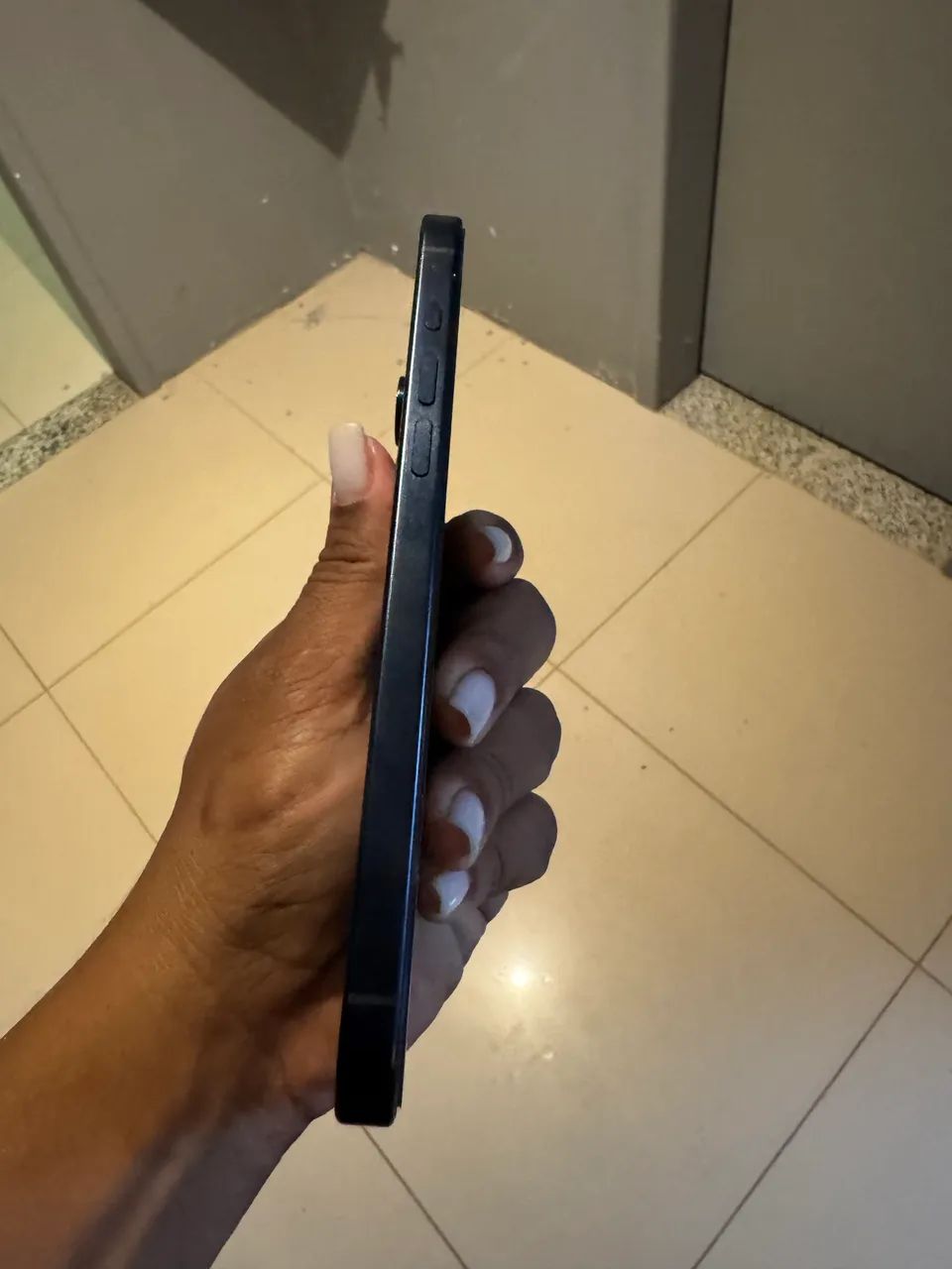 iPhone 15 pro max - Foto 4