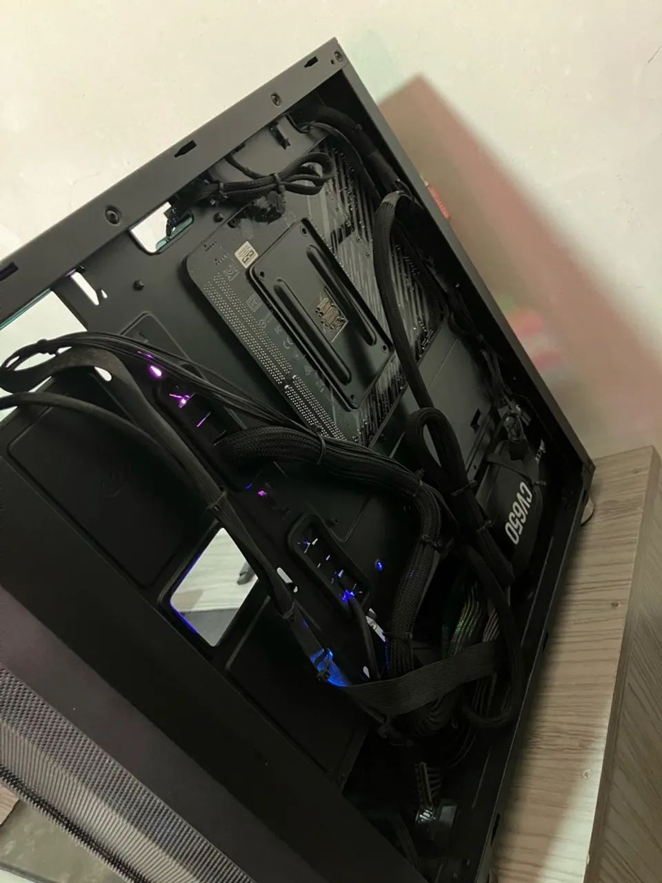 Pc Gamer Completo! - Foto 3