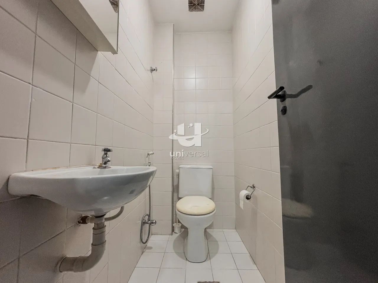 Sala - Centro - Foto 5