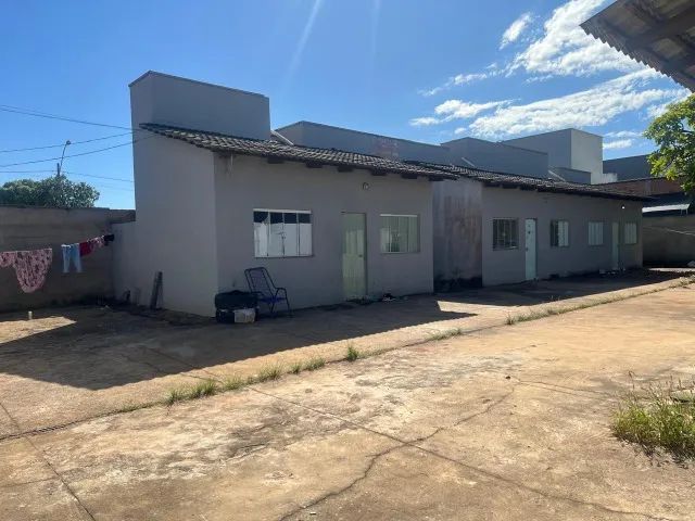 casa - Foto 3