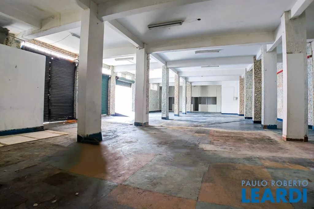 COMERCIAL - PENHA - SP - Foto 2