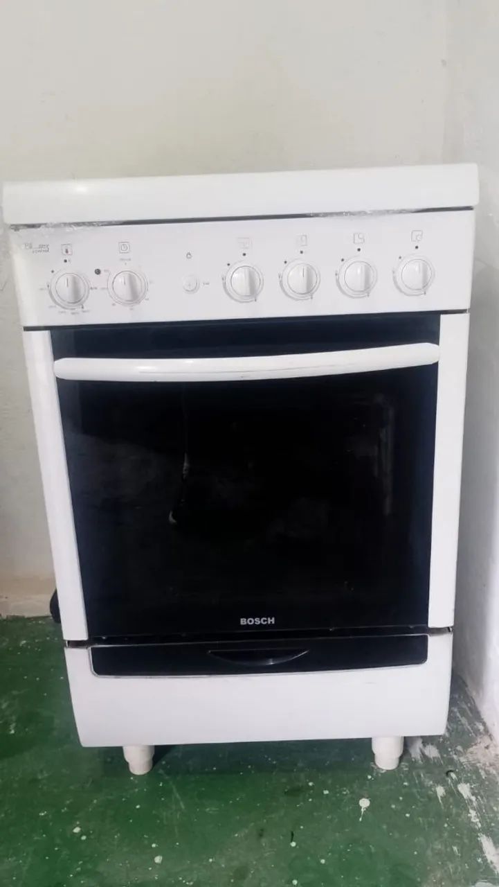 Jogão 