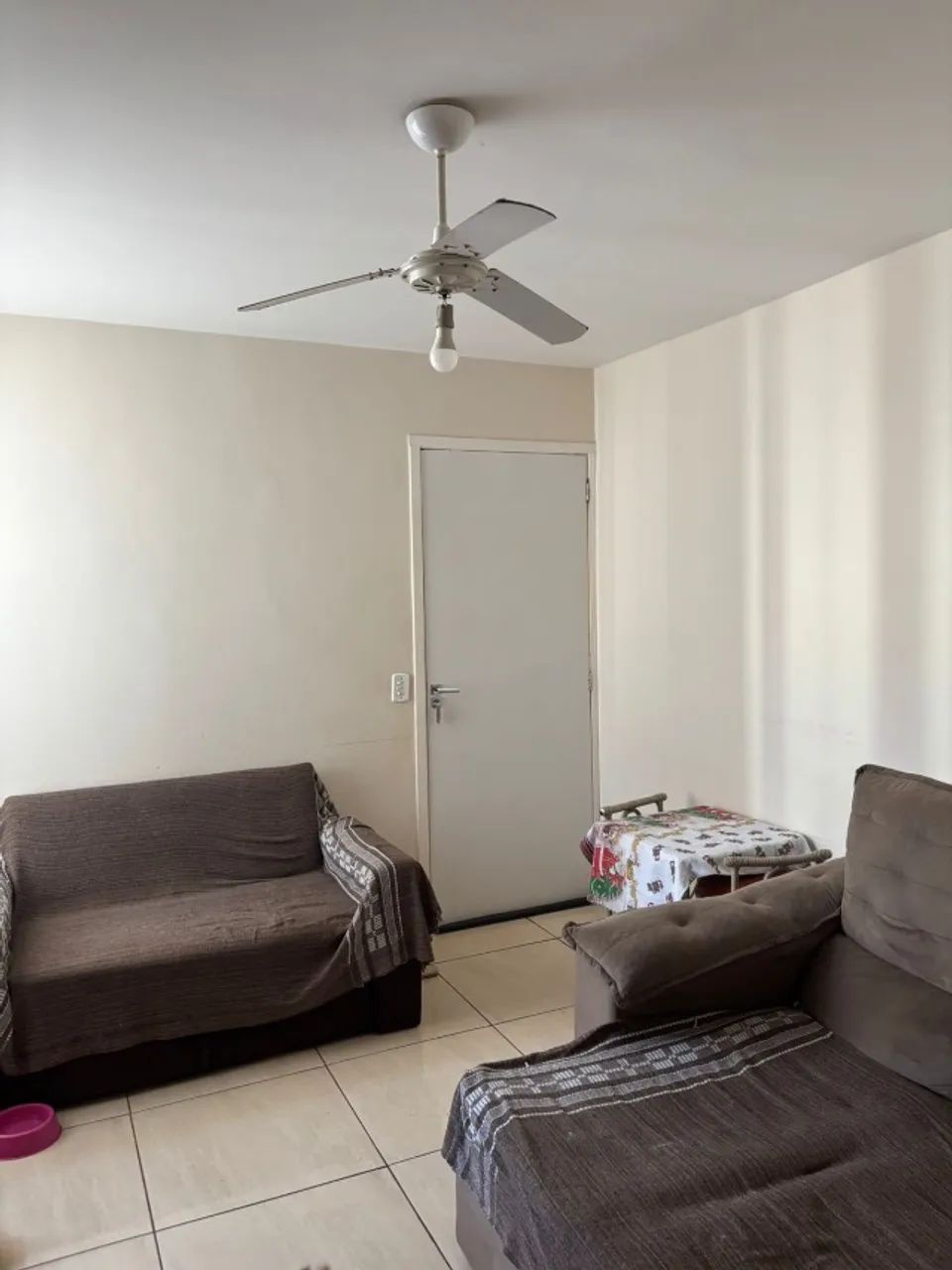 Foto - Campinas - Residencial Takanos