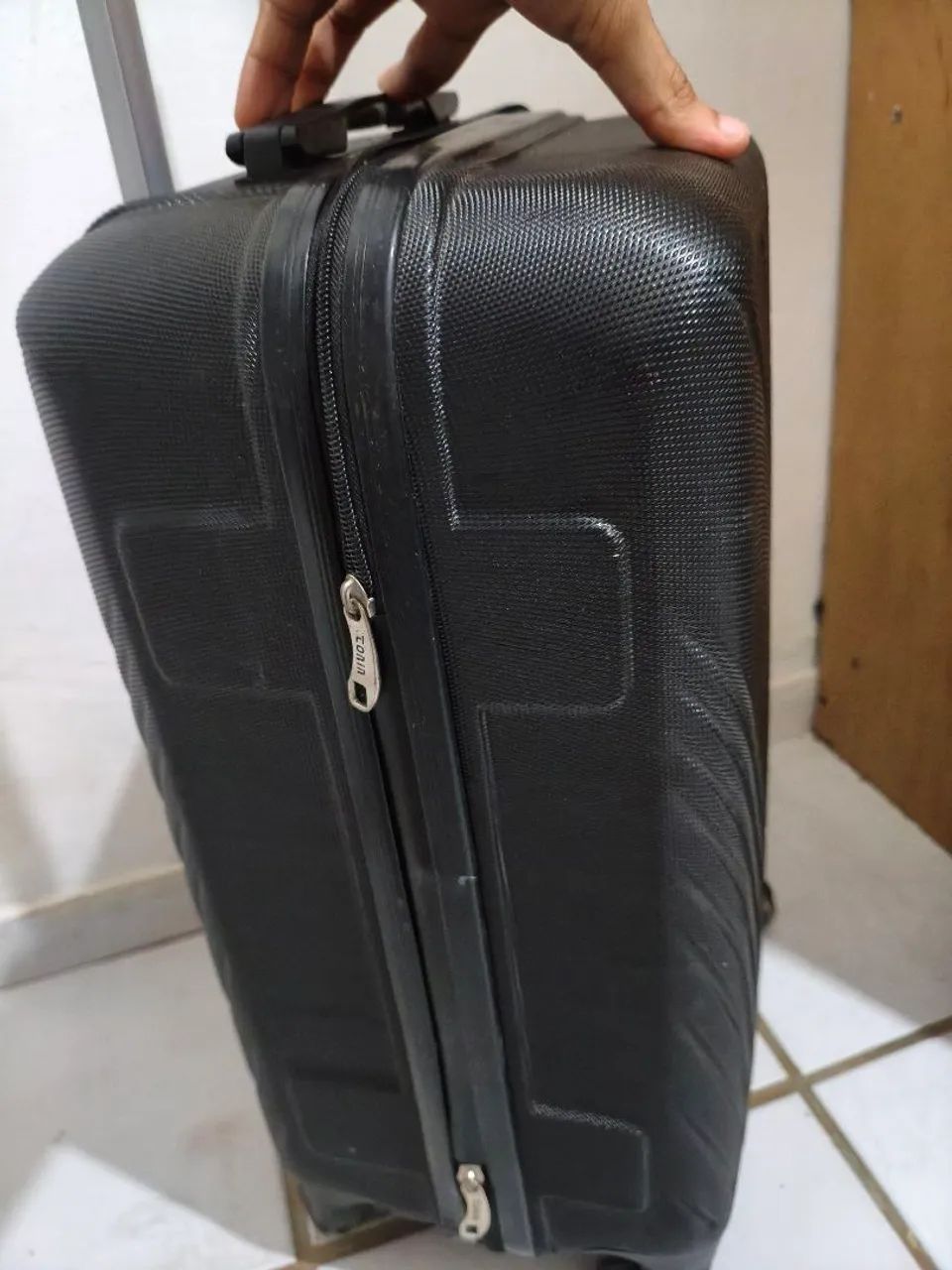Mala de 10kg 