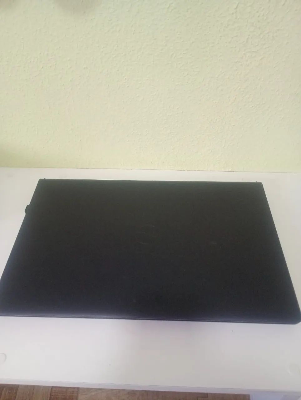 NOTEBOOK  - Foto 3