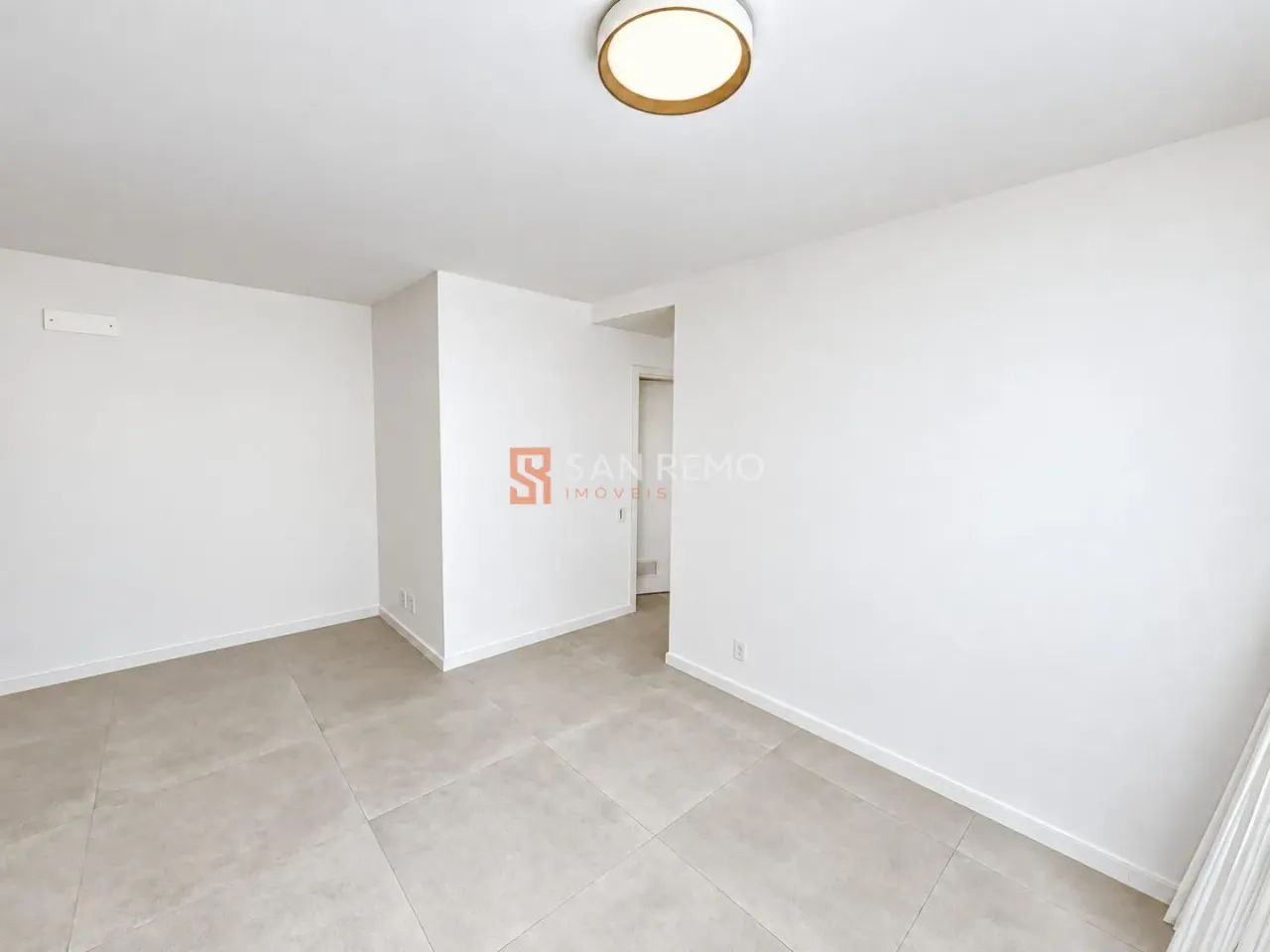 Balneário | Apartamento 2 quartos, sendo 1 suite - Foto 4