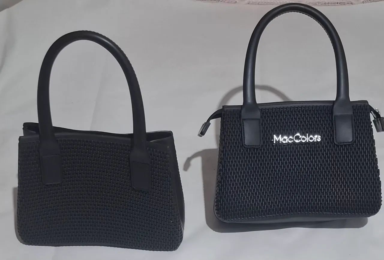 Bolsas MacColors  - Foto 5