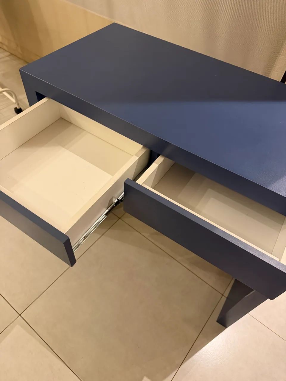 Escrivaninha  - Foto 2