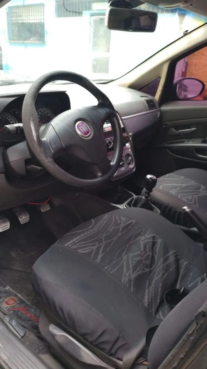 Punto vendo 23.500 - Foto 3