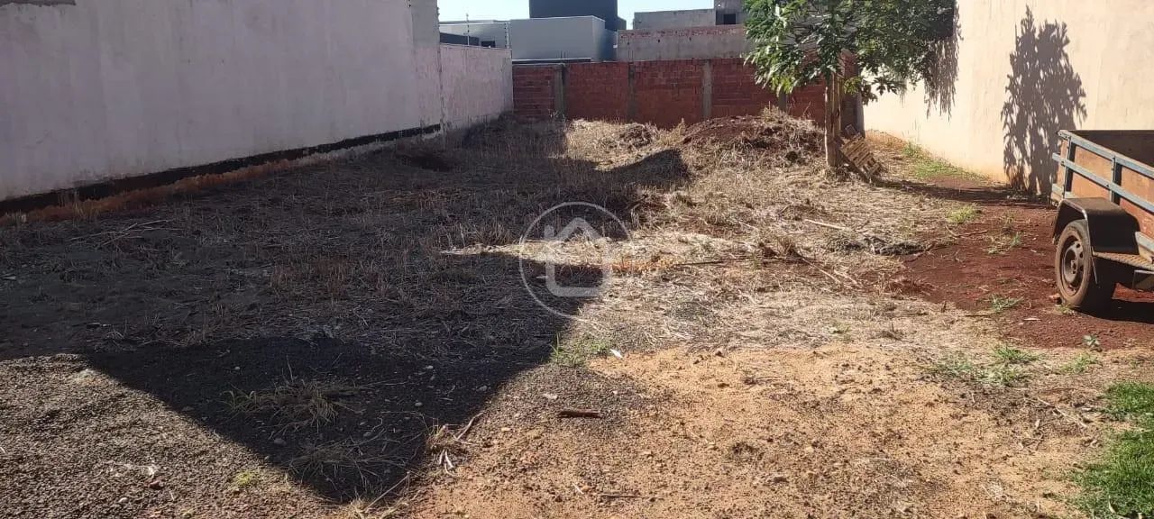 TERRENO EM MARACAJU - Foto 4