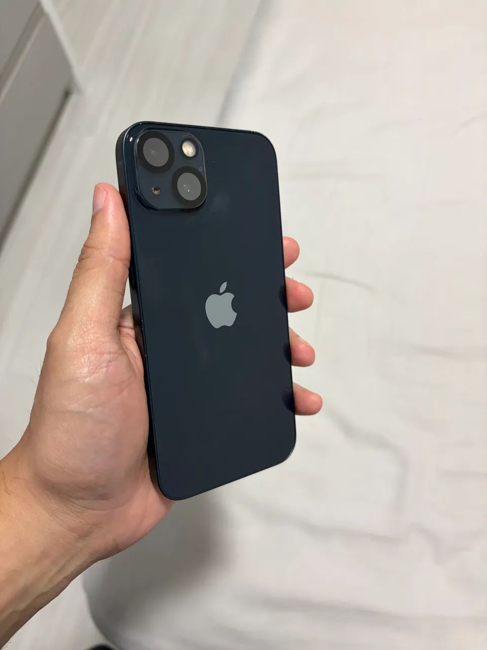 IPHONE 13 128gb - Foto 2