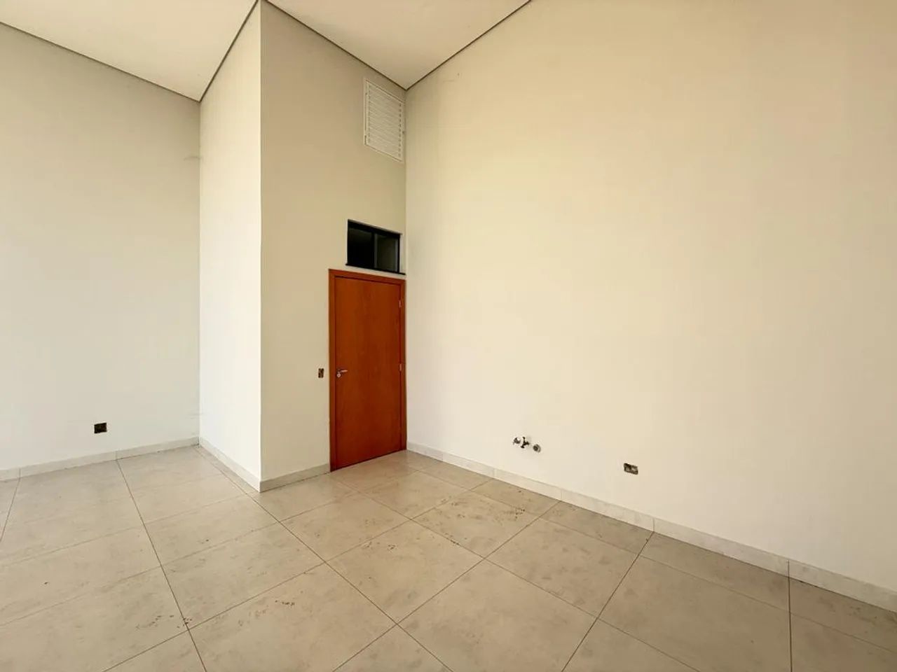 Sala para alugar em Maringá, Jardim Tropical, com 50.07 m² - Foto 5